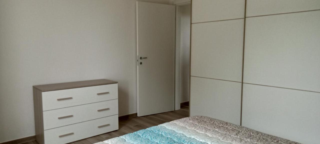 Holiday home Riccio Di Mare *