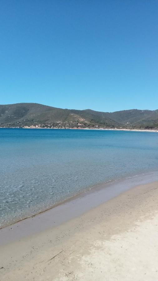 Holiday home Riccio Di Mare