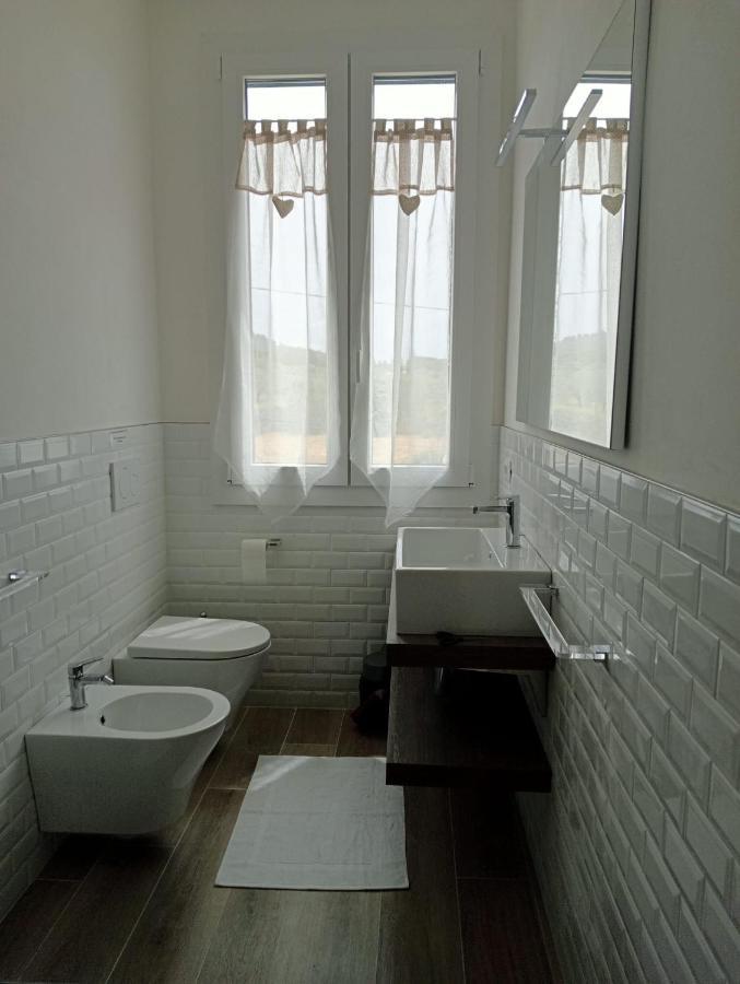 Holiday home Riccio Di Mare