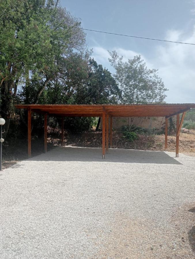 Holiday home Riccio Di Mare