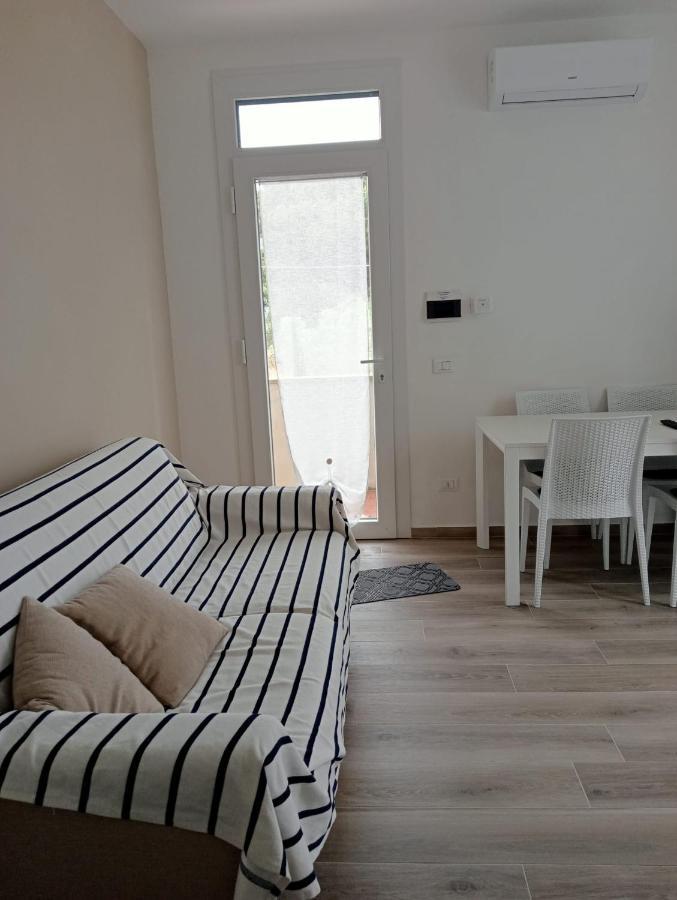Holiday home Riccio Di Mare Lacona